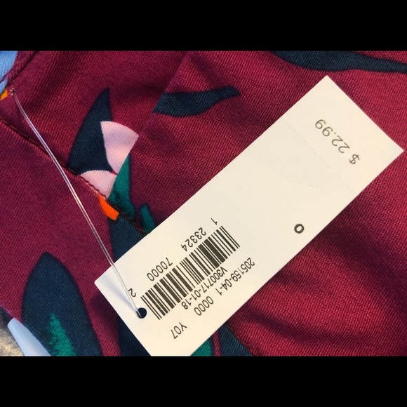 Shorts - Picture 3 of 6